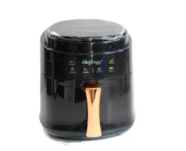 frytkownica-beztluszczowa-cheffinger-1400w-8l