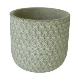 doniczka-oslonka-cylinder-h13-beton-decodomi