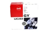 tusz-oce-ijc283-szary