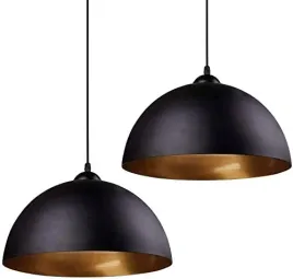 lampa-wiszaca-vintage-nowoczesna-e27-zestaw-2szt-czarno-zlota