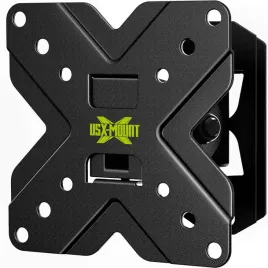 obrotowy-uchwyt-do-telewizora-z-regulacja-10-26cali-usx-mount-xms002-03