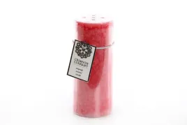 swieca-tradycyjna-parafinowa-1