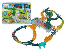 nd39-530275-thomas-mowiacy-dzwig-karolek-pl-hrc35
