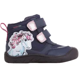 nd05-b23356-21-280021m-6722-buty-dla-dzieci-kappa