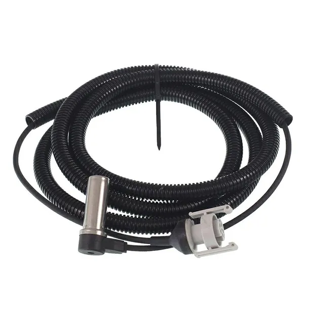 czujnik-abs-man-l2055mm-stan-nowy