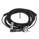 czujnik-abs-man-l2055mm-stan-nowy