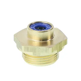 szybkozl-pneumatyczne-fi-6mm-m22x15-proste-typ-raufoss