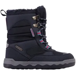 nd05-b23359-30-261060k-6760-buty-dla-dzieci-kappa