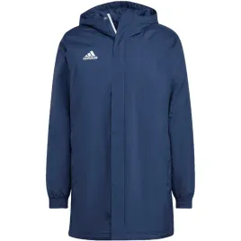 nd05-k14799-l-ib6077-kurtka-meska-adidas-entrada