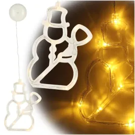 kx5246-6-lampki-led-wiszaca-dekoracja-swiateczna