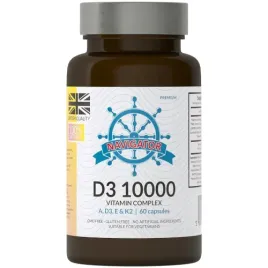 witamina-d3-k2-mk-7-adek-complex-cztery-pory-roku-60-kaps-navigator
