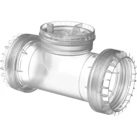 bosch-rewizja-do-przewodow-elastycznych-fi80-pp