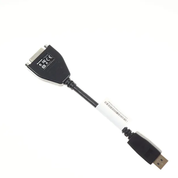 kabel-adapter-displayport-dp-dvi-d-single-link-certyfikat-ce