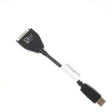 kabel-adapter-displayport-dp-dvi-d-single-link-certyfikat-ce