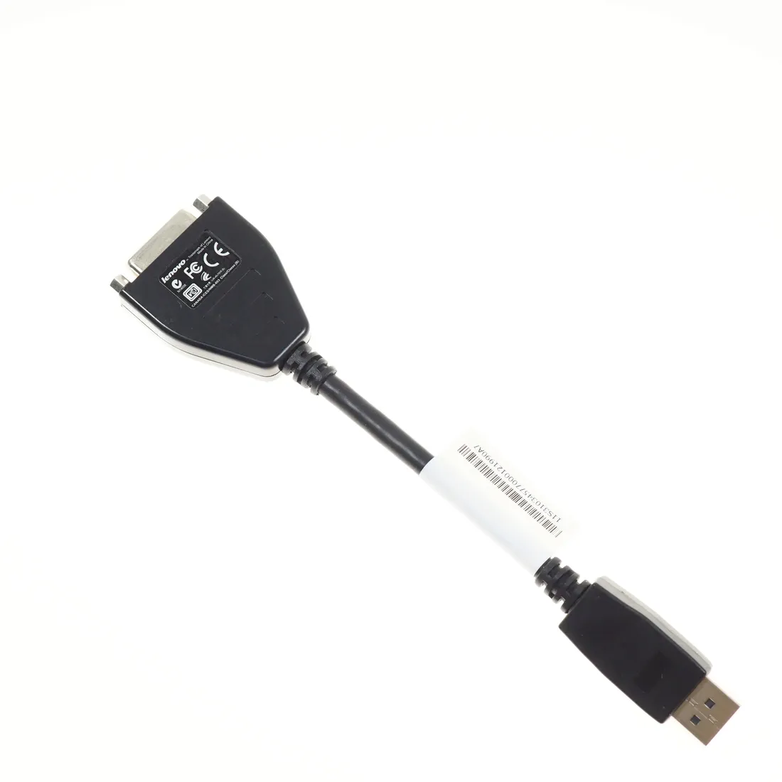 kabel-adapter-displayport-dp-dvi-d-single-link