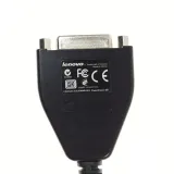 kabel-adapter-displayport-dp-dvi-d-single-link-marka-lenovo