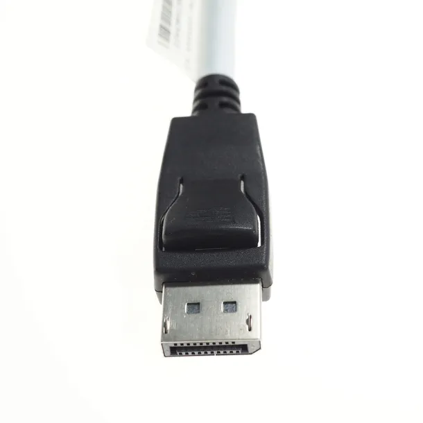 kabel-adapter-displayport-dp-dvi-d-single-link-kod-producenta-45j7915
