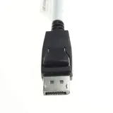 kabel-adapter-displayport-dp-dvi-d-single-link-kod-producenta-45j7915