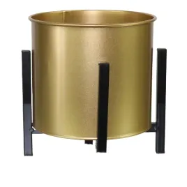 kwietnik-2k-21-cm-metal