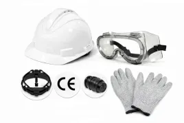 komplet-ochronny-bhp-kask-rekawice-okulary-ochronne-zestaw-budowlany