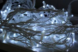 kurtyna-swietlna-126-maxi-led-lampki-250x75-zimna