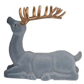 renifer-lezacy-zamszowy-jasny-szary-figurka-19x17