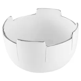 oslonka-misa-eurofirany-patty-18x11-biala