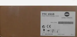 toner-konica-minolta-ttc-1510-2-sztuki-9961000256