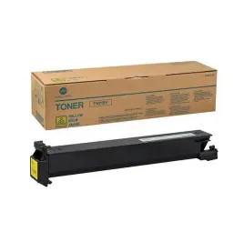 toner-konica-minolta-tn213y-kmtn213y-zolty-yellow