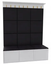 garderoba-z-siedziskiem-eden-150cm-biala-18mm-przedpokoj-panel-tapicerowane