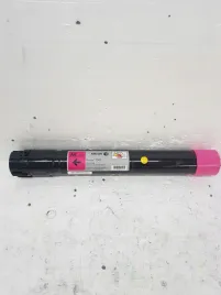 toner-xerox-106r01434-106r01448-czerwony-magenta