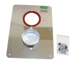 pp-120c-o80-plyta-scienna-rg-lt-234-081-01-87