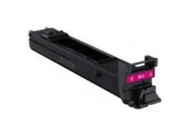 toner-konica-minolta-mc4650-a0dk352-czerwony-magenta