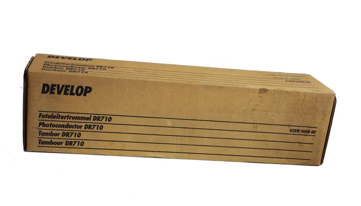 develop-dr710-beben-swiatloczuly-do-develop-ineo-600-601-750-751