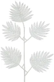 eurofirany-ozdoba-galazka-stroik-choinka-gracia