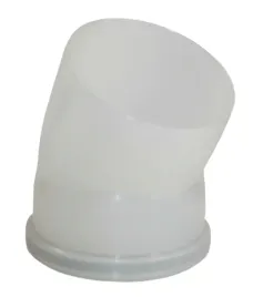 odkraplacz-bosch-60-100-mm-7736995087-az-374
