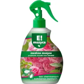 bros-srodek-na-mszyce-250ml
