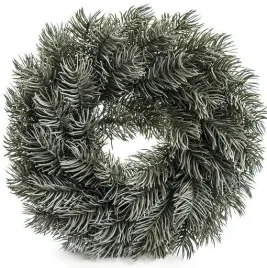wianek-wieniec-dekoracyjny-swiateczny-stroik-25-cm