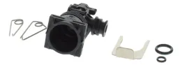 bosch-8737712177-adapter-czujnik-przeplywu-do-gc7800iw-gc5300iw