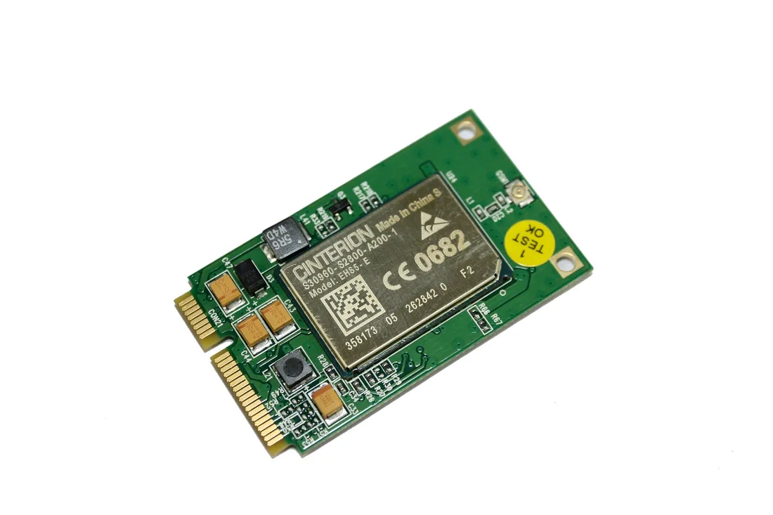 karta-minipcie-3g-s30960-s3211-a100-ehs5-e-umts