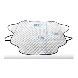orlegol-oslona-przedniej-szyby-ochrona-przed-promieniowaniem-uv-183x116-cm