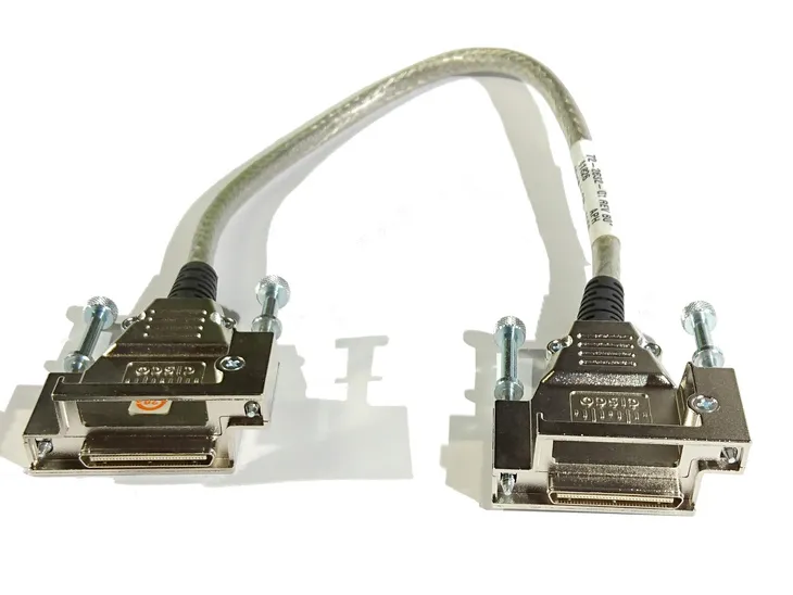 kabel-cisco-stack-c3750-50cm-72-2632-01
