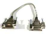 kabel-cisco-stack-c3750-50cm-72-2632-01