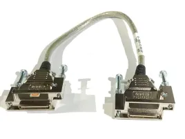 kabel-cisco-stack-c3750-50cm-72-2632-01