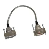 kabel-cisco-stack-c3750-50cm-72-2632-01-kod-producenta-72-2632-01