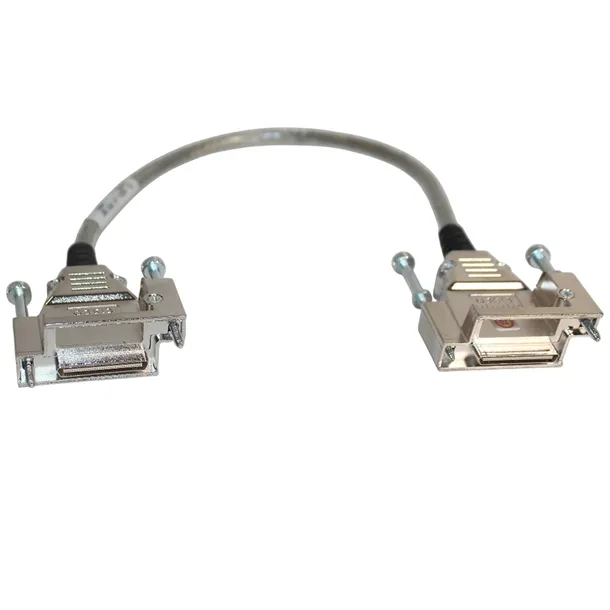 kabel-cisco-stack-c3750-50cm-72-2632-01-dlugosc-kabla-0-5-m
