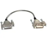 kabel-cisco-stack-c3750-50cm-72-2632-01-dlugosc-kabla-0-5-m