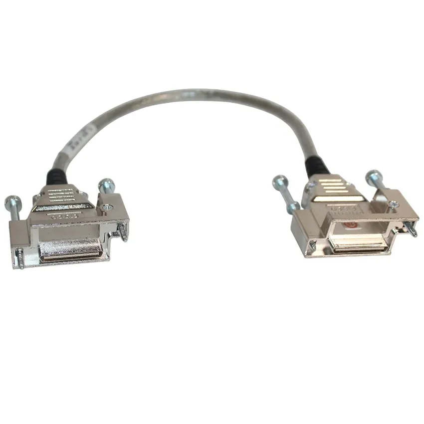 kabel-cisco-stack-c3750-50cm-72-2632-01