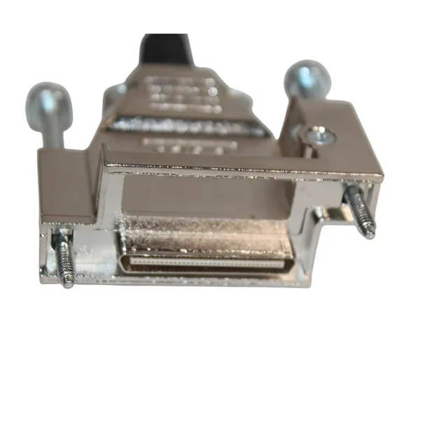 kabel-cisco-stack-c3750-50cm-72-2632-01-producent-cisco
