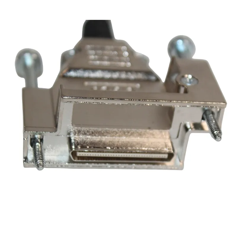 kabel-cisco-stack-c3750-50cm-72-2632-01